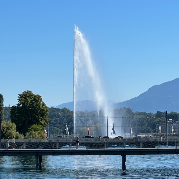 Meet your Posher, Wendi - Picture 9 of 9